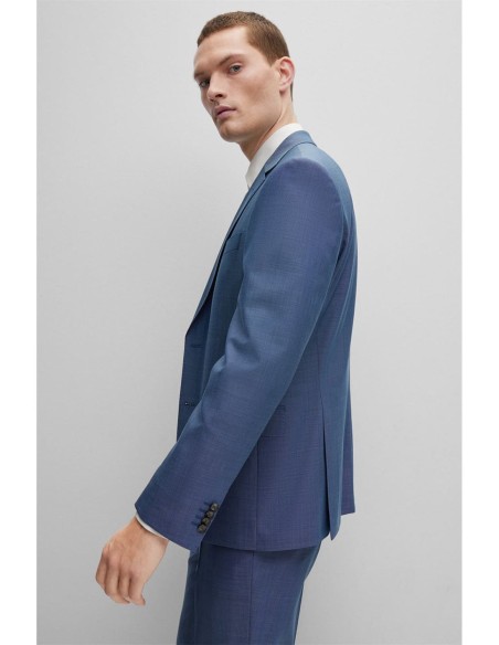 ΚΟΣΤΟΥΜΙ SLIM FIT