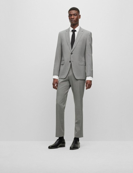 ΠΟΥΚΑΜΙΣΟ CASUAL FIT