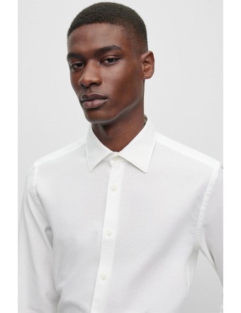 ΠΟΥΚΑΜΙΣΟ CASUAL FIT 2