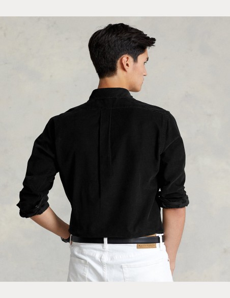 ΠΟΥΚΑΜΙΣΟ ΚΟΤΛΕ SLIM FIT