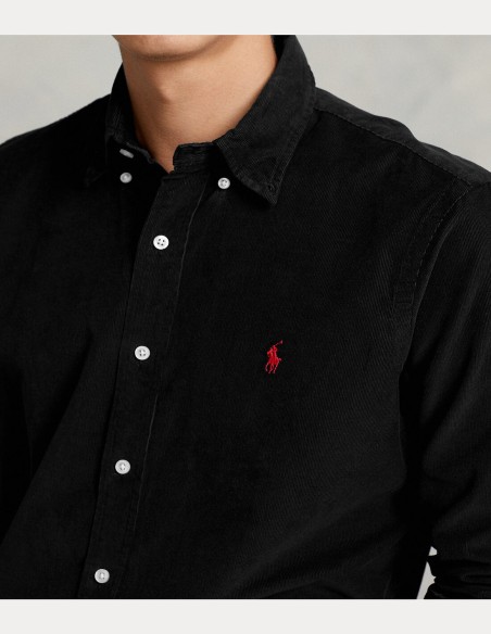 ΠΟΥΚΑΜΙΣΟ ΚΟΤΛΕ SLIM FIT