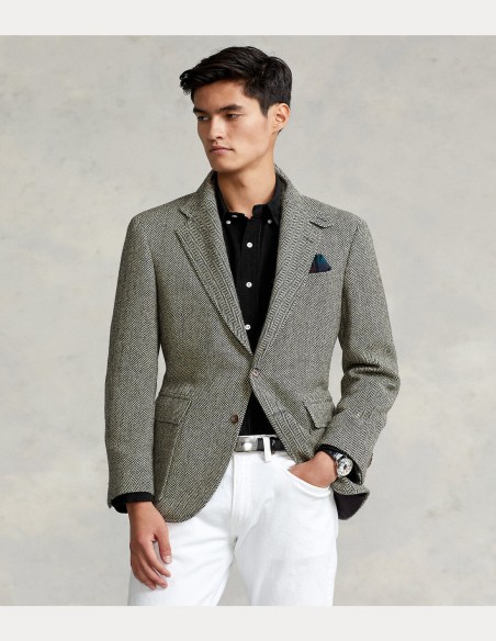 SLIM FIT CORDUROY SHIRT