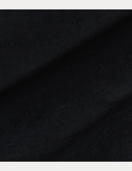 ΠΟΥΚΑΜΙΣΟ ΚΟΤΛΕ SLIM FIT