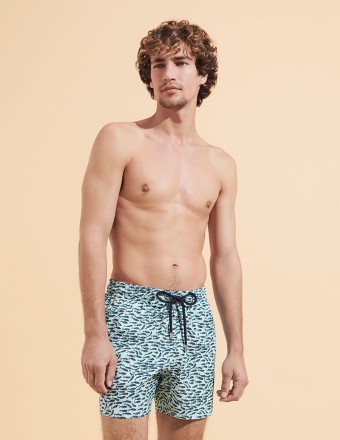 GULF STREAM SWIM SHORTS