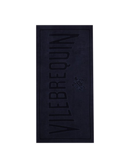 BEACH TOWEL