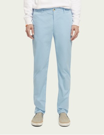 ΠΑΝΤΕΛΟΝΙ MOTT GARMENT DYED...