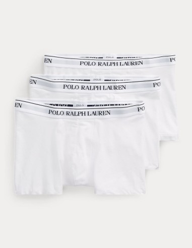 BOXER 3 ΤΕΜΑΧΙΩΝ
