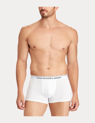 BOXER 3 ΤΕΜΑΧΙΩΝ