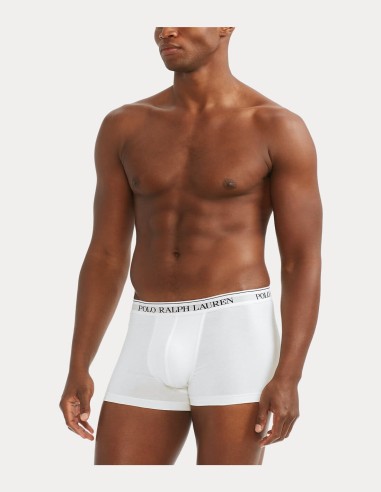 BOXER 3 ΤΕΜΑΧΙΩΝ