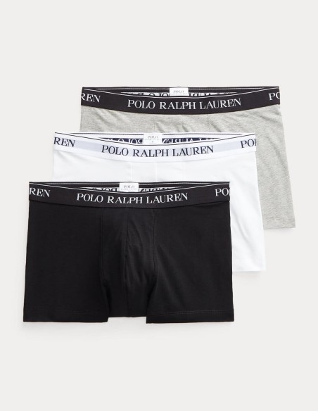 BOXER 3 ΤΕΜΑΧΙΩΝ