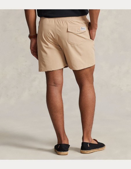 ΜΑΓΙΟ TRAVELLER CLASSIC FIT