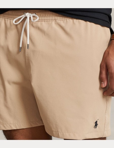 ΜΑΓΙΟ TRAVELLER CLASSIC FIT