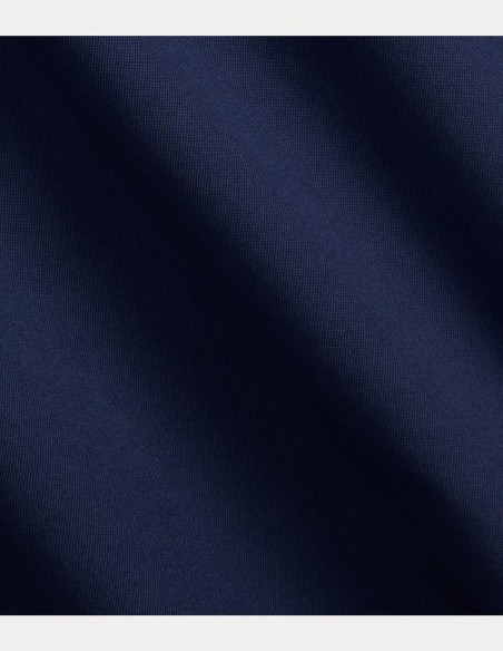 ΠΟΥΚΑΜΙΣΟ TWILL SLIM FIT