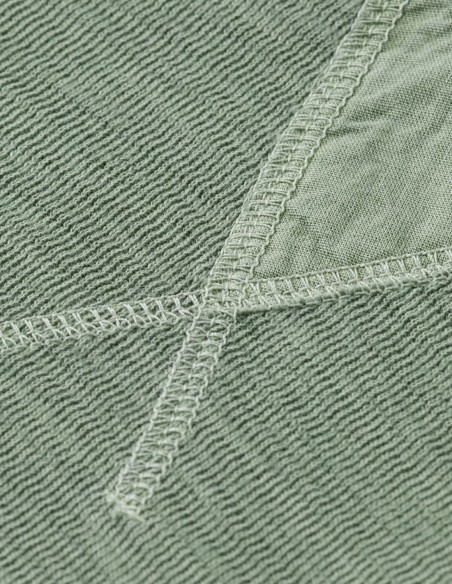 ΦΟΥΤΕΡ GARMENT DYED