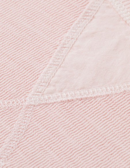 ΦΟΥΤΕΡ GARMENT DYED