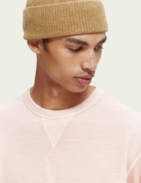 ΦΟΥΤΕΡ GARMENT DYED