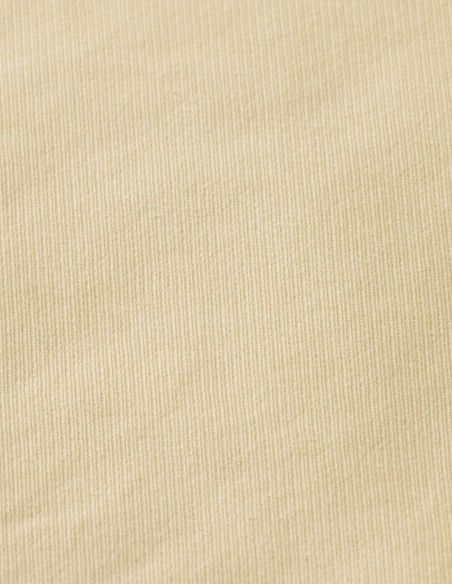 ΒΕΡΜΟΥΔΑ CHINO GARMENT DYED