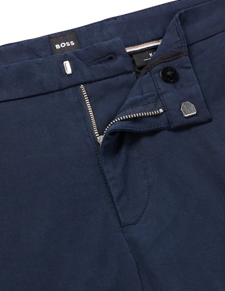 ΠΑΝΤΕΛΟΝΙ CHINOS SLIM FIT