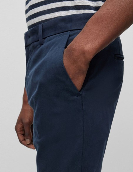 ΠΑΝΤΕΛΟΝΙ CHINOS SLIM FIT