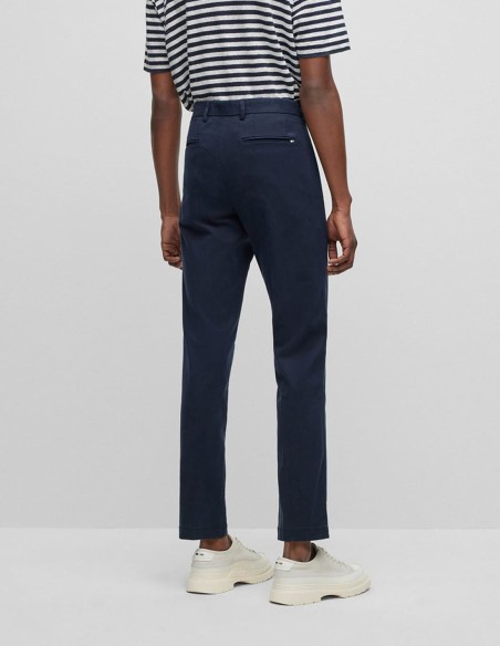 ΠΑΝΤΕΛΟΝΙ CHINOS SLIM FIT