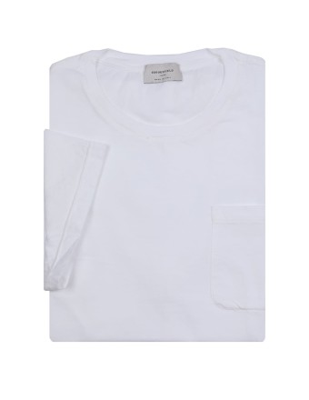 GARMENT DYED PLAIN COTTON...