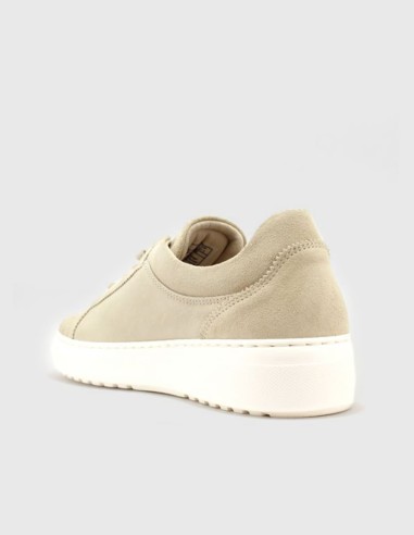ΠΑΠΟΥΤΣΙ SNEAKER DURAN