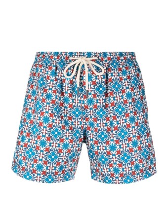 GARGANO SWIMWEAR