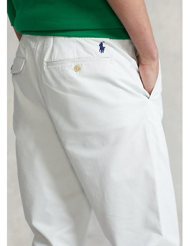 CLASSIC FIT POLO PREPSTER TROUSER