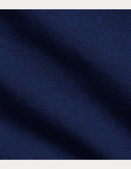 ΠΟΥΚΑΜΙΣΟ ΜΕ ΚΟΥΚΟΥΛΑ OXFORD CLASSIC FIT