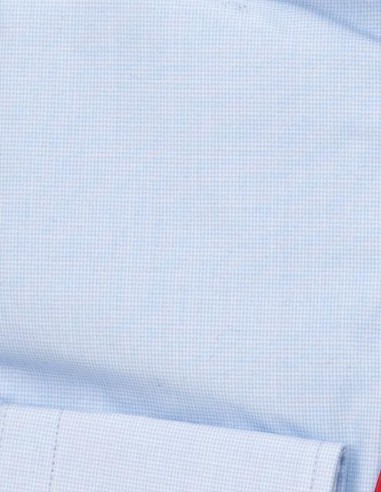 ΠΟΥΚΑΜΙΣΟ REGULAR FIT