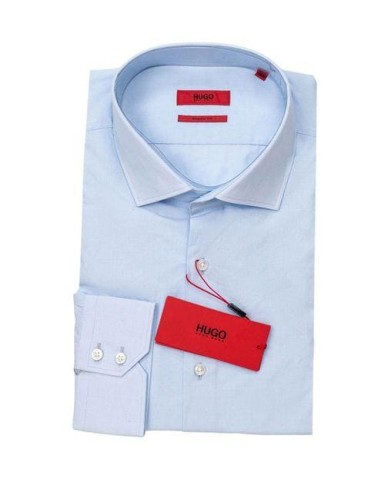 ΠΟΥΚΑΜΙΣΟ REGULAR FIT
