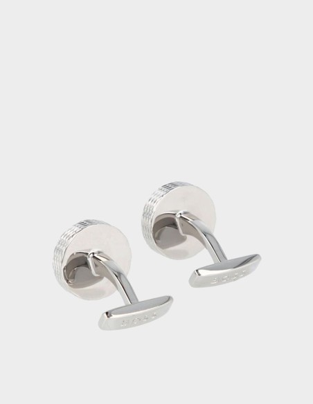 CUFFLINKS