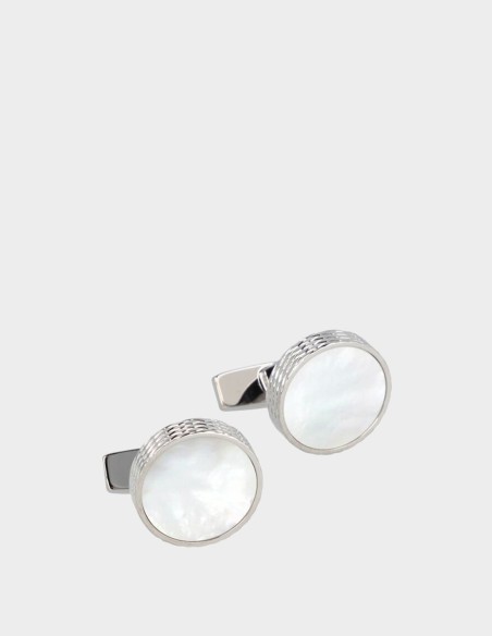 CUFFLINKS