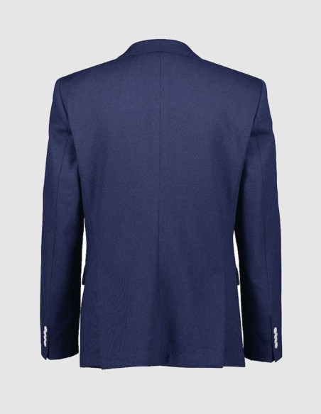 ΣΑΚΑΚΙ MICRO-PATTERNED SLIM FIT