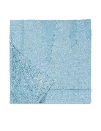 BEACH TOWEL 2