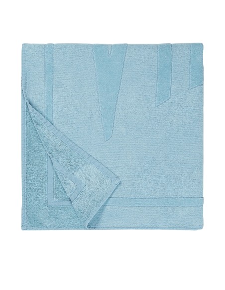 BEACH TOWEL