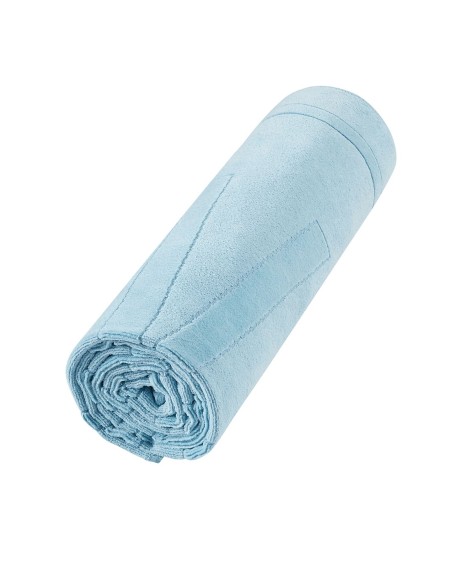 BEACH TOWEL