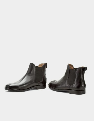 DILLIAN BOOT SHOES