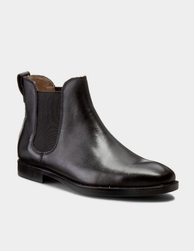 DILLIAN BOOT SHOES