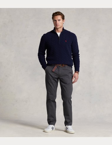 ΠΟΥΛΟΒΕΡ ΑΠΟ ΜΑΛΛΙ & ΚΑΣΜΙΡ