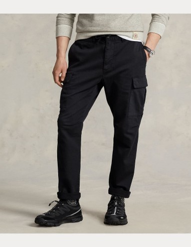Black Cargo Pants For Men And Women Slim Fit Jogging Cargo Trousers Primark  For Autumn, Japanese Techwear Streetwear Hip Hop Naom22 From Naomillan,  $26.95 | DHgate.Com
