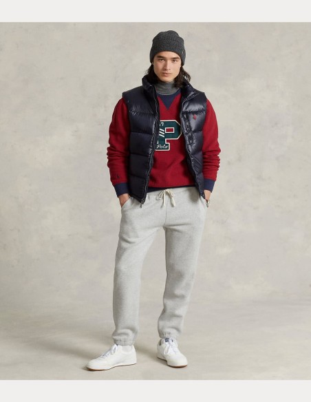 ΜΠΟΥΦΑΝ ΑΜΑΝΙΚΟ ΑΔΙΑΒΡΟΧΟ