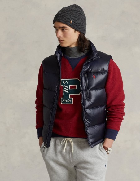 ΜΠΟΥΦΑΝ ΑΜΑΝΙΚΟ ΑΔΙΑΒΡΟΧΟ