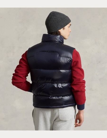 ΜΠΟΥΦΑΝ ΑΜΑΝΙΚΟ ΑΔΙΑΒΡΟΧΟ