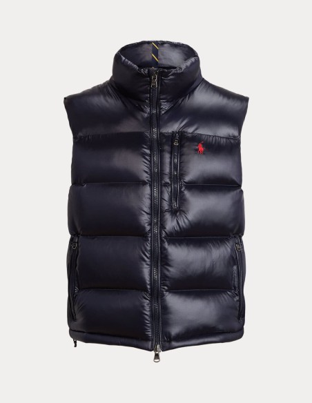 ΜΠΟΥΦΑΝ ΑΜΑΝΙΚΟ ΑΔΙΑΒΡΟΧΟ