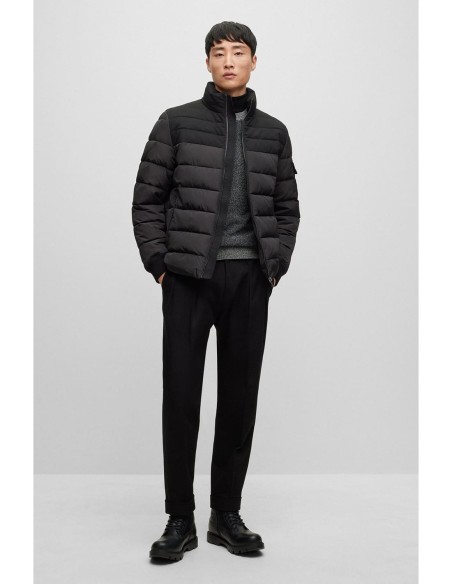 ΜΠΟΥΦΑΝ ΑΔΙΑΒΡΟΧΟ