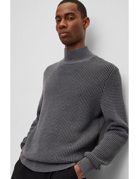 ΠΟΥΛΟΒΕΡ MOCKNECK