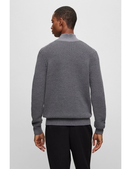 ΠΟΥΛΟΒΕΡ MOCKNECK