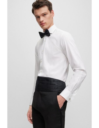 ROUND CUFFLINKS WITH... 2