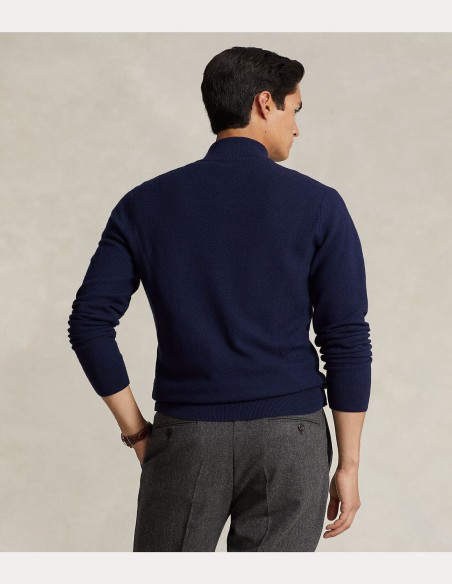 ΠΟΥΛΟΒΕΡ ΜΑΛΛΙΝΟ ΜΕ ΦΕΡΜΟΥΑΡ